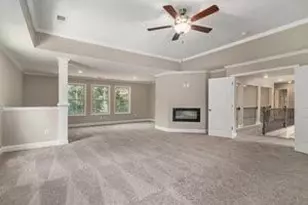 1691 W Hightower Trail, Conyers, GA 30013 - Photo 7