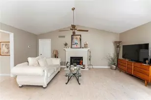 6530 Deerings Ln, Peachtree Corners, GA 30092 - Photo 7