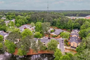 6530 Deerings Ln, Peachtree Corners, GA 30092 - Photo 35