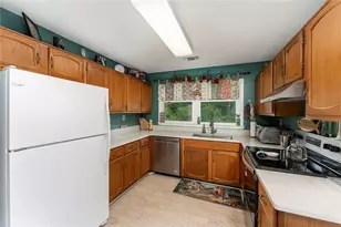6530 Deerings Ln, Peachtree Corners, GA 30092 - Photo 15
