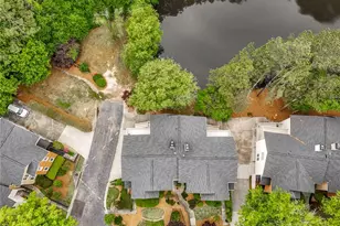6530 Deerings Ln, Peachtree Corners, GA 30092 - Photo 33