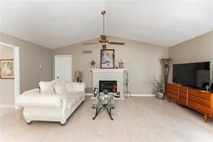6530 Deerings Ln, Peachtree Corners, GA 30092 - Photo 7