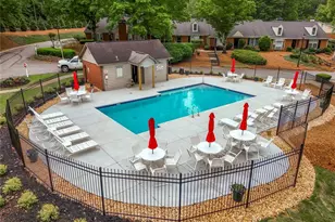 6530 Deerings Ln, Peachtree Corners, GA 30092 - Photo 41