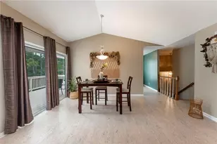 6530 Deerings Ln, Peachtree Corners, GA 30092 - Photo 9