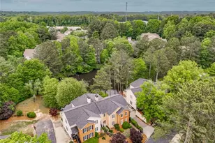 6530 Deerings Ln, Peachtree Corners, GA 30092 - Photo 31