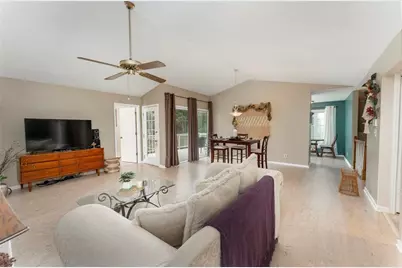 6530 Deerings Lane #6530, Peachtree Corners, GA 30092 - Photo 13