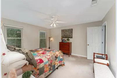 6530 Deerings Lane #6530, Peachtree Corners, GA 30092 - Photo 19