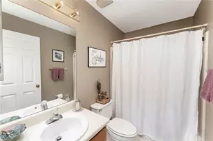 6530 Deerings Ln, Peachtree Corners, GA 30092 - Photo 23