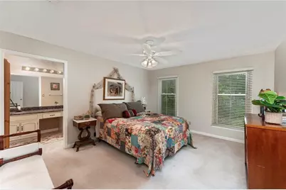 6530 Deerings Lane #6530, Peachtree Corners, GA 30092 - Photo 17