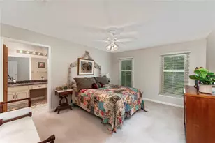 6530 Deerings Ln, Peachtree Corners, GA 30092 - Photo 17