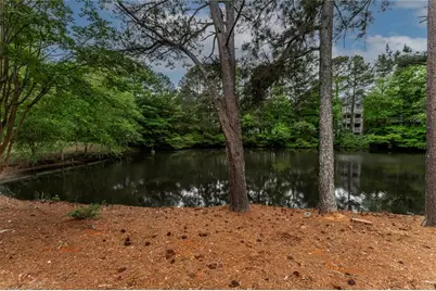 6530 Deerings Lane #6530, Peachtree Corners, GA 30092 - Photo 31