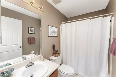 6530 Deerings Lane #6530, Peachtree Corners, GA 30092 - Photo 25