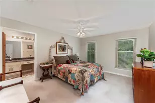 6530 Deerings Ln, Peachtree Corners, GA 30092 - Photo 17