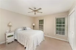 6530 Deerings Ln, Peachtree Corners, GA 30092 - Photo 21