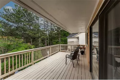 6530 Deerings Lane #6530, Peachtree Corners, GA 30092 - Photo 27