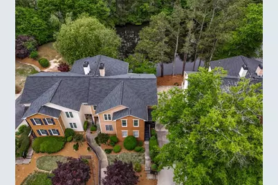 6530 Deerings Lane #6530, Peachtree Corners, GA 30092 - Photo 35