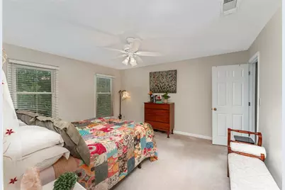 6530 Deerings Lane #6530, Peachtree Corners, GA 30092 - Photo 21