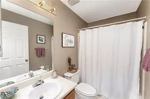 6530 Deerings Ln, Peachtree Corners, GA 30092 - Photo 23
