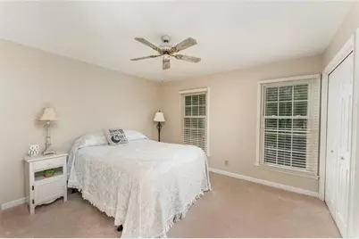 6530 Deerings Lane #6530, Peachtree Corners, GA 30092 - Photo 23