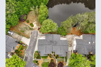 6530 Deerings Lane #6530, Peachtree Corners, GA 30092 - Photo 33