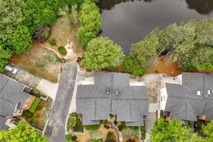 6530 Deerings Ln, Peachtree Corners, GA 30092 - Photo 33