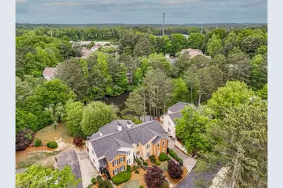 6530 Deerings Lane #6530, Peachtree Corners, GA 30092 - Photo 31