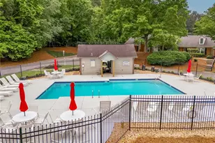 6530 Deerings Ln, Peachtree Corners, GA 30092 - Photo 39