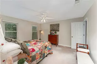 6530 Deerings Ln, Peachtree Corners, GA 30092 - Photo 19