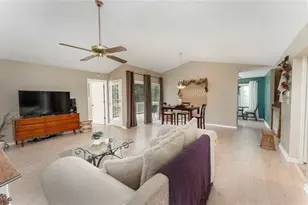 6530 Deerings Ln, Peachtree Corners, GA 30092 - Photo 11