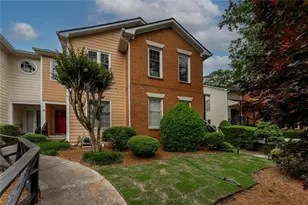 6530 Deerings Ln, Peachtree Corners, GA 30092 - Photo 37