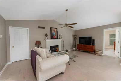 6530 Deerings Lane #6530, Peachtree Corners, GA 30092 - Photo 7