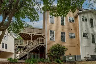 6530 Deerings Ln, Peachtree Corners, GA 30092 - Photo 27