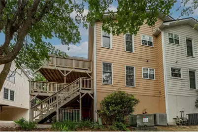6530 Deerings Lane #6530, Peachtree Corners, GA 30092 - Photo 27