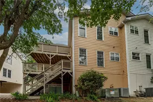 6530 Deerings Ln, Peachtree Corners, GA 30092 - Photo 27