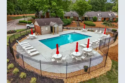 6530 Deerings Lane #6530, Peachtree Corners, GA 30092 - Photo 39