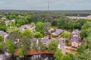 6530 Deerings Ln, Peachtree Corners, GA 30092 - Photo 35
