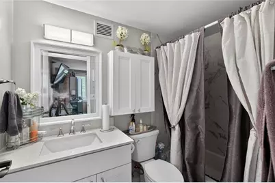 2479 Peachtree Road NE #214, Atlanta, GA 30305 - Photo 15