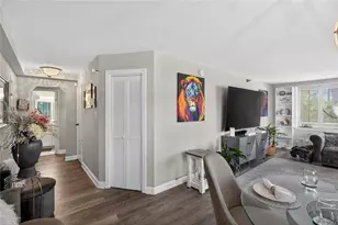 2479 Peachtree Rd NE, Atlanta, GA 30305 - Photo 3