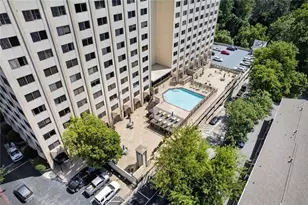 2479 Peachtree Rd NE, Atlanta, GA 30305 - Photo 5