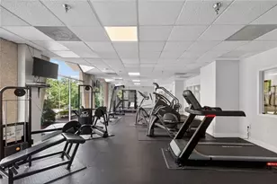 2479 Peachtree Rd NE, Atlanta, GA 30305 - Photo 11