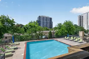 2479 Peachtree Rd NE, Atlanta, GA 30305 - Photo 7