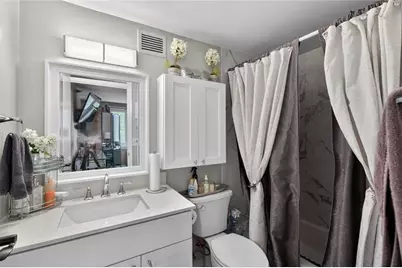 2479 Peachtree Road NE #214, Atlanta, GA 30305 - Photo 15