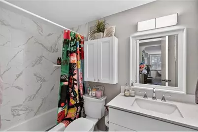 2479 Peachtree Road NE #214, Atlanta, GA 30305 - Photo 17