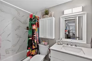 2479 Peachtree Rd NE, Atlanta, GA 30305 - Photo 17