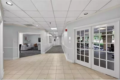 2479 Peachtree Road NE #214, Atlanta, GA 30305 - Photo 13