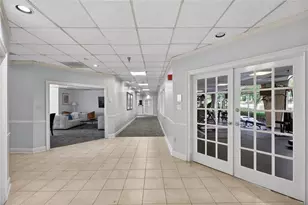 2479 Peachtree Rd NE, Atlanta, GA 30305 - Photo 13