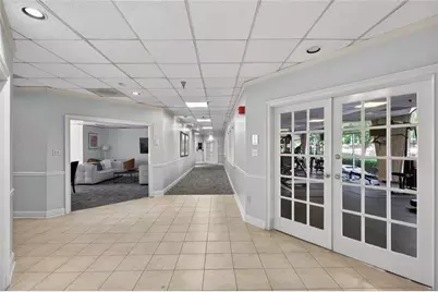 2479 Peachtree Road NE #214, Atlanta, GA 30305 - Photo 13