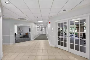 2479 Peachtree Rd NE, Atlanta, GA 30305 - Photo 13
