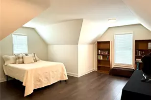 254 Sweetgrass Dr, Demorest, GA 30535 - Photo 25