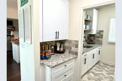 254 Sweetgrass Drive, Demorest, GA 30535 - Photo 15